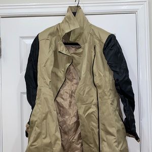 bebe Women’s Jacket